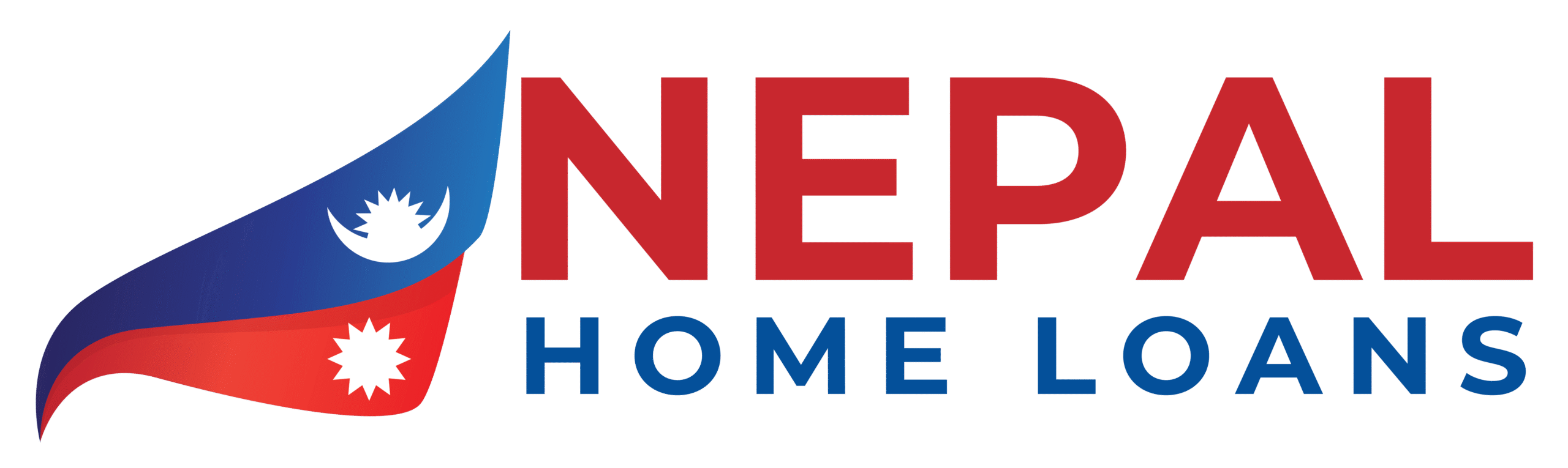 Nepal Home Loans